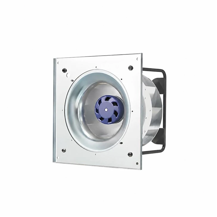 Blauberg GN-B310C-EC-01 310mm DC Plug Fan