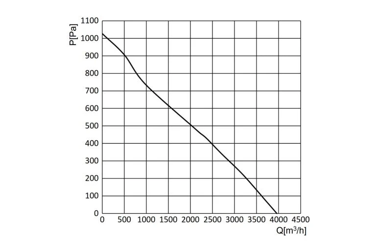 product-768-510