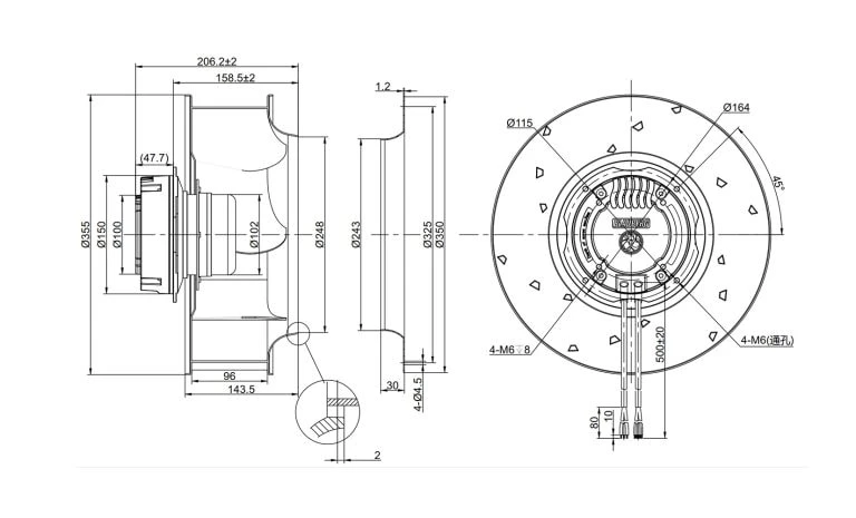 product-768-465