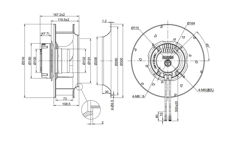 product-768-466