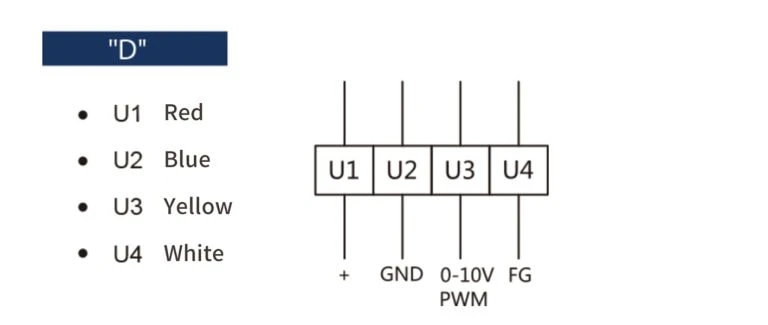 product-768-325 product-768-325
