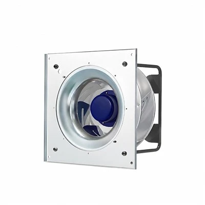 Blauberg GC{0}}B400E-EC-05 400mm EC Plug Ventilaator
