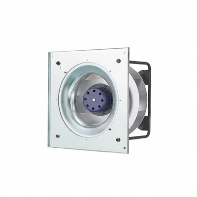 Blauberg GY-B400E-EC-L38 400mm EC Plug Ventilaator